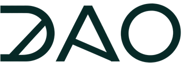 DAO