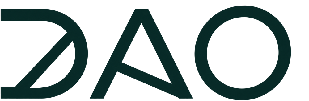 DAO